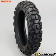 Tire 120 / 70-12 51J Maxxis M-6024