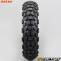 Pneu 120/70-12 51J Maxxis M-6024