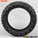 Pneu 120/70-12 51J Maxxis M-6024