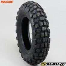 Neumático trasero 130 / 90-10 61J Maxxis M-6024