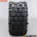 Neumáticos Maxxis RAZR2 Kymco Maxxer 300