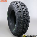 Tires Maxxis RAZR Kymco Maxxer 300