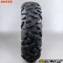 12 inch tires Maxxis Bighorn HondaRX 450, Polaris Sportsman 570