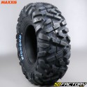 Pneus 12 pouces Maxxis Bighorn Honda TRX 450, Polaris Sportsman 570