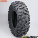 Reifen 12 Zoll Maxxis Bighorn Can-Am Outlander 650