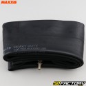 Chambre à air 19 pouces (3.50-19) valve Schrader Maxxis renforcée