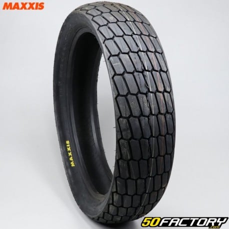 Pneumatico 27.5x7.5-19 71H Maxxis DTR-1 CD-3 M-7302 binario piatto