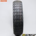 Reifen 27.5x7.5-19 71H Maxxis DTR-1 CD-3 M-7302 Flat Track