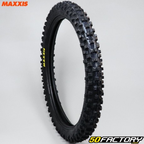 Vorderreifen 70 / 100-19 42M Maxxis Maxx Cross WENN M-7311