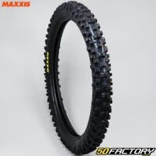 Pneumatico anteriore 70 / 100-19 42M Maxxis Maxx Cross SE M-7311