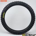 Front tire 70 / 100-19 42M Maxxis Maxx Cross IF M-7311