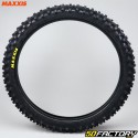 Neumático delantero 70 / 100-19 42M Maxxis Maxx Cross SI M-7311