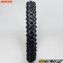 Front tire 60 / 100-14 30M Maxxis Maxx Cross IF M-7311