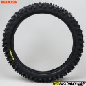 Neumático delantero 60 / 100-14 30M Maxxis Maxx Cross SI M-7311