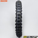 Neumático trasero 90 / 100-16 52M Maxxis Maxx Cross SI M-7312