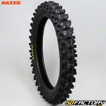 Front tire 60 / 100-12 36J Maxxis Maxx Cross  MX  ST M-7332F