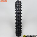 Vorderreifen 60 / 100-12 36J Maxxis Maxx Cross  MX  ST M-7332