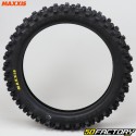 Pneumatico anteriore 60 / 100-12 36J Maxxis Maxx Cross  MX  ST M-7332F