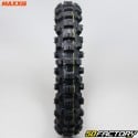 80 / 100-12 41M rear tire Maxxis Maxx Cross IF M-7312