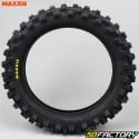 80 / 100-12 41M rear tire Maxxis Maxx Cross IF M-7312