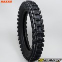 Hinterreifen 80 / 100-12 41M Maxxis Maxx Cross  MX  ST M-7332R