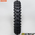 80 / 100-12 41M rear tire Maxxis Maxx Cross  MX  ST M-7332R