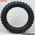 Neumático trasero 80 / 100-12 41M Maxxis Maxx Cross  MX  ST L-7332R