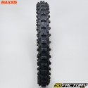 Neumático delantero 70 / 100-17 40M Maxxis Maxx Cross  MX  ST L-7332F