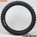 Pneu avant 70/100-17 40M Maxxis Maxx Cross MX ST M-7332F