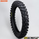 Pneu traseiro 90 / 100-16 51M Maxxis Maxx Cross  MX  ST M-7332R