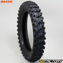 Neumático 2.75-10 38J Maxxis Maxx Cross  MX  ST L-7332R
