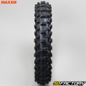 Reifen 2.75-10 38J Maxxis Maxx Cross  MX  ST M-7332R