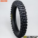 90 / 100-16 51M rear tire Maxxis Maxx Cross It m-xnumx