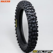 Pneumatico posteriore 90 / 100-16 51M Maxxis Maxx Cross IT M-7305