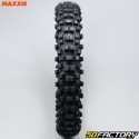 90 / 100-16 51M rear tire Maxxis Maxx Cross It m-xnumx