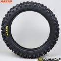 90 / 100-16 51M rear tire Maxxis Maxx Cross It m-xnumx