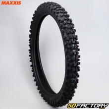 Pneu avant 70/100-19 42M Maxxis Maxx Cross IT M-7304