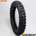 90 / 100-14 49M rear tire Maxxis Maxx Cross M-7305