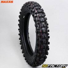 Neumático trasero XNUMX / XNUMX-XNUMX XNUMXM Maxxis  Maxx Cross  M-XNUMX