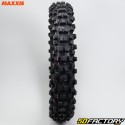 90 / 100-14 49M rear tire Maxxis Maxx Cross M-7305