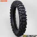 80 / 100-12 50M rear tire Maxxis Maxx Cross It m-xnumx