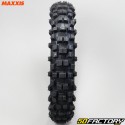 80 / 100-12 50M rear tire Maxxis Maxx Cross It m-xnumx