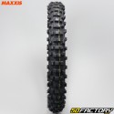 Vorderreifen 60 / 100-14 30M Maxxis Maxx Cross ES M-7304