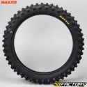 Vorderreifen 60 / 100-14 30M Maxxis Maxx Cross ES M-7304