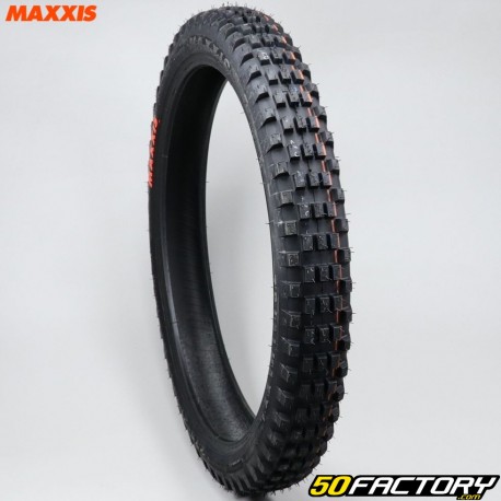 Vorderreifen 2.75-21 45M Maxxis Trial Maxx M-7319