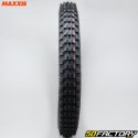 Front tire 2.75-21 45M Maxxis Trial Maxx M-7319