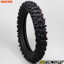 Pneu 2.75-10 38J Maxxis Maxx Cross IT M-7305