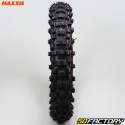 Pneu 2.75-10 38J Maxxis Maxx Cross IT M-7305