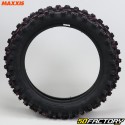 Pneu 2.75-10 38J Maxxis Maxx Cross IT M-7305