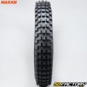 Rear tire 4.00-18 64M Maxxis Trial Maxx M-7320